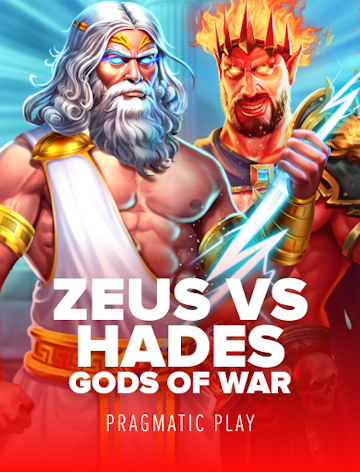 Magius Casino Populární automaty 8