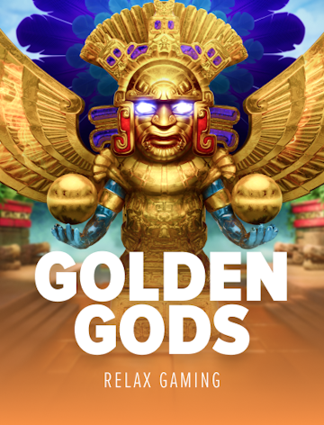 Magius Casino Populární automaty 10