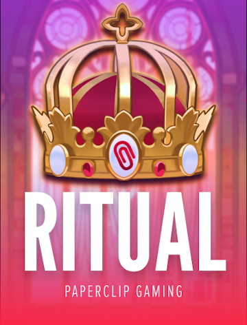 Magius Casino Populární automaty 11